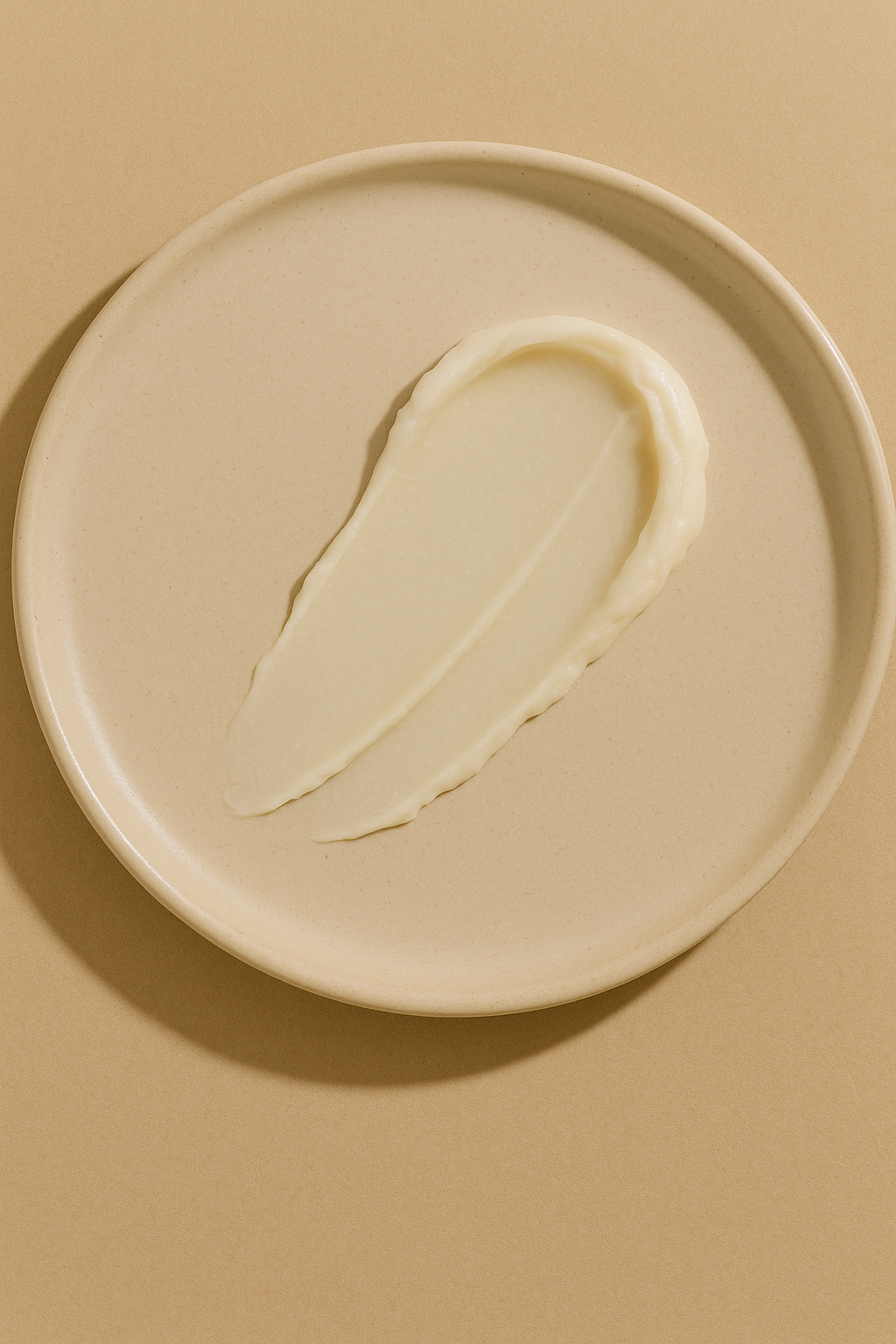 Shata Dhauta Ghrita's